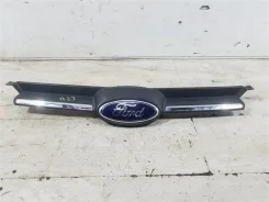 ������� ��������� Ford Focus 3 2011 1718747 1.6L Duratec (123PS)/PNDA 1718747 ����