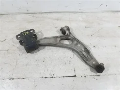 ����� �������� ������ Ford Focus 3 2011 1749593 1.6L Duratec (123PS)/PNDA 1749593 ����
