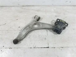 ����� �������� ����� Ford Focus 3 2011 1749992 1.6L Duratec (123PS)/PNDA 1749992 ����