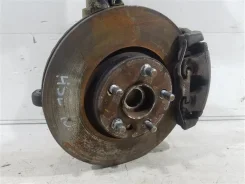 ���� ��������� �������� Ford S-MAX (06-15) 2011 1500158 SAV 2.0L Duratec Flexifuel/TBWB 1500158 ����