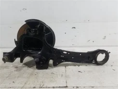 ����� ������ ���������� ����� Ford S-MAX (06-15) 2011 1566838 SAV 2.0L Duratec Flexifuel/TBWB 1566838 ����