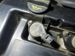 ������� ��������� Ford S-MAX (06-15) 2011 1322402 SAV 2.0L Duratec Flexifuel/TBWB 1322402 ����