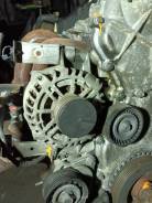 ��������� Ford Mondeo 3 (00-07) 2006 1478119 1.8L Duratec HE/CHBB 1478119 ����