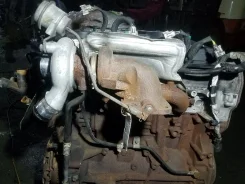 ��������������� (�������) Ford Transit (06-14) 2008 1567327 2.2 TDCI/QVFA 1567327 ����
