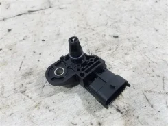 ������ ����������� �������� Ford Kuga 2 (16-20) 2017 5094154 1.5L Ecoboost 16V 5094154 ����