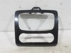 ����� ��������� Ford Focus 2 2007 1480573 ������� 1.6L Duratec/HXDB 1480573 ����