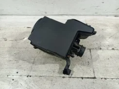 ������ ���������� ������� Ford Focus 2 2007 1511217 ������� 1.6L Duratec/HXDB 1511217 ����