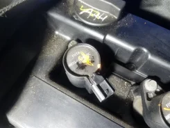 ������� ��������� Ford S-MAX (06-15) 2009 1322402 2.0L Duratec-HE/AOWA 1322402 ����