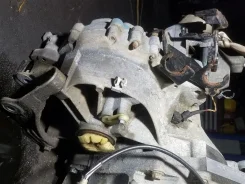 ������ ����������� Ford Mondeo 3 (00-07) 2005 1123897 2.0L Duratec/CJBA 1123897 ����