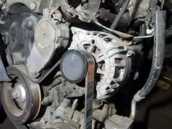 ��������� Ford Fiesta (08-12) 2009 1704768 1.4 TDCI/F6JD 1704768 ����
