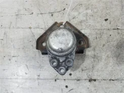 ����� ��������� ������ Ford Fusion (01-12) 2008 1146866 UAV 1.4L Duratec/FXJA 1146866 ����