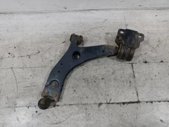 ����� �������� ����� Ford Focus 3 (14-19) 2014 1866073 ��������� 1.6L Duratec/PNDA 1866073 ����