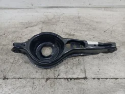 ����� ������ ������ (��� �������) Ford Focus 3 (14-19) 2014 1882883 ��������� 1.6L Duratec/PNDA 1882883 ����