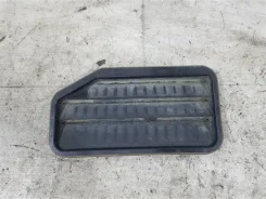 ������� �������������� Ford Focus 3 (11-14) 2013 1708806 1.6L IQDB, ������ ����� 1708806 ����