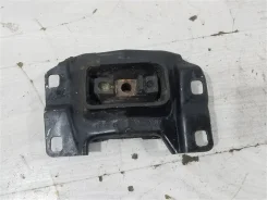 ����� ��������� ����� Ford Kuga 1 (08-12) 2010 1437546 SUV 2.0L Duratorq/G6DG 1437546 ����