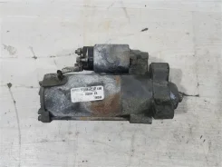 ������� Ford Kuga 1 (08-12) 2010 1376305 SUV 2.0L Duratorq/G6DG 1376305 ����