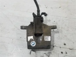 ������� ������ ����� Ford Mondeo 3 (00-07) 2004 1478420 ������� 3.0L Duratec ST/MEBA 1478420 ����