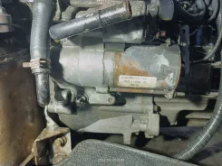 ������� Ford Mondeo 3 (00-07) 2004 1386127 ������� 3.0L Duratec ST/MEBA 1386127 ����