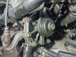 ����� ������� (�����) Ford Mondeo 3 (00-07) 2004 4514060 ������� 3.0L Duratec ST/MEBA 4514060 ����