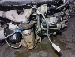 ������ ����������� Ford Mondeo 3 (00-07) 2004 1123897 ������� 3.0L Duratec ST/MEBA 1123897 ����