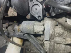 ������� Ford Focus 1 (98-05) 2001 1237323 1.6 Duratec/FYDB 1237323 ����
