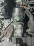 �������� �������� Ford Galaxy (06-15) 2008 1700806 2.0L Duratorq/QXWB 1700806 ����