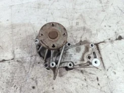 ����� ������� (�����) Ford Focus 3 (11-14) 2012 1778516 1.6L Duratec TI-VCT (105PS) 1778516 ����