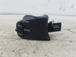 ���������� ������������� Ford Focus 1 (98-05) 2002 1346664 ����� 1346664 ����