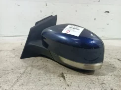 ������� ����� (�������������) Ford Focus 3 (11-14) 2012 1778441 1778441 ����