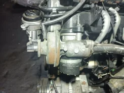 ������ ��� (EGR) Ford Mondeo 3 (00-07) 2005 1446265 2.0L Duratorq/FMBA 1446265 ����