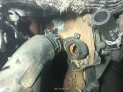 ����� ������� (�����) Ford Mondeo 3 (00-07) 2005 1477444 2.0L Duratorq/FMBA 1477444 ����