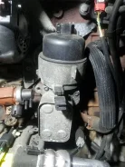 �������� �������� Ford C-MAX (07-10) 2009 1700806 2.0L Duratorq/G6DA 1700806 ����
