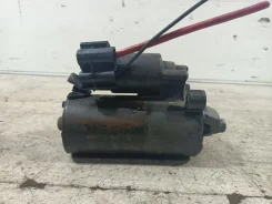 ������� Ford Focus 1 (98-05) 2003 1061272 2.0 Split PORT/YS4E 1061272 ����