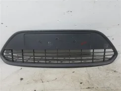 ������� � ������ ����������� Ford Focus 2 2009 1497510 ����� 1497510 ����