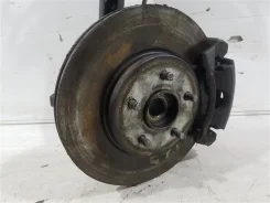 ���� ��������� �������� Ford Mondeo 3 (00-07) 2004 1681578 ������� 3.0L Duratec ST/MEBA 1681578 ����