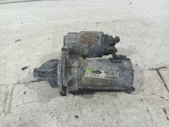 ������� Ford Fusion (01-12) 2008 1539686 UAV 1.4L Duratec/FXJA 1539686 ����
