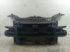 ������ �������� (���������) Ford Fiesta (01-08) 2005 1518176 1.4 TDCI 1518176 ����