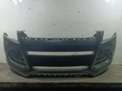 ������ �������� Ford Kuga 2 (12-16) 2012 1832956 1832956 ����
