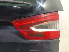 ������ ������ ���������� ������ Ford Galaxy (06-15) 2008 1701141 1701141 ����