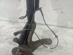 ������ ABS �������� Ford Fusion (01-12) 2005 1698686 1.6L Zetec-S/Duratec/FYJA 1698686 ����