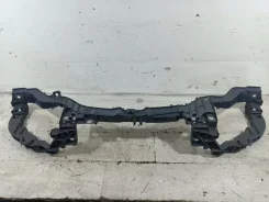 ������ �������� (���������) Ford Focus 3 (14-19) 2015 1866610 1866610 ����
