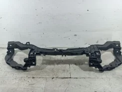 ������ �������� (���������) Ford Focus 3 (14-19) 2015 1866610 1866610 ����