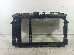������ �������� (���������) Ford Fiesta (08-12) 2009 1712660 1.4 TDCI 1712660 ����