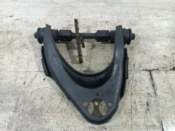 ����� �������� ������ Ford Ranger (06-11) 2007 1522447 �����. 4 ����� 2.5L TD/WLTA 1522447 ����