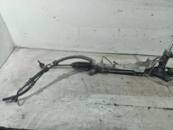 ������ �������������� Ford Focus 2 2009 1476630 ��������� 1.6L Duratorq/HHDA 1476630 ����