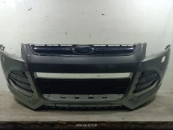 ������ �������� Ford Kuga 2 (12-16) 2015 1832956 1832956 ����