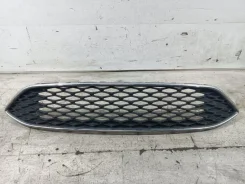 ������� ��������� Ford Focus 3 (14-19) 2015 1875314 1875314 ����