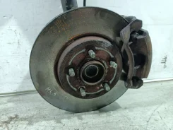 ���� ��������� �������� Ford Mondeo 3 (00-07) 2003 1681578 ����� 2.0 TDCI 1681578 ����