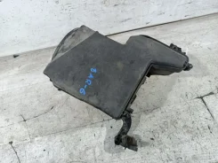������ ���������� ������� Ford Focus 2 2009 1915027 ��������� 1.6L Duratorq/HHDA 1915027 ����