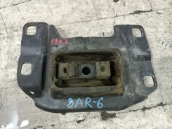 ����� ��������� ����� Ford Focus 2 2009 1798908 ��������� 1.6L Duratorq/HHDA 1798908 ����